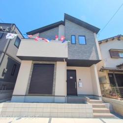 物件画像 船橋市大穴北1丁目