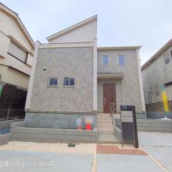 物件画像 船橋市松が丘3丁目