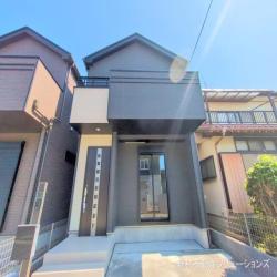 物件画像 船橋市大穴南1丁目