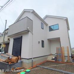 物件画像 船橋市南三咲1丁目