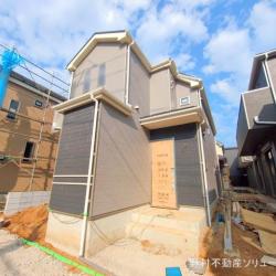 物件画像 船橋市小室町