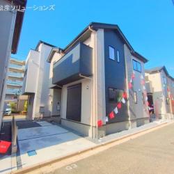 物件画像 船橋市前原西6丁目