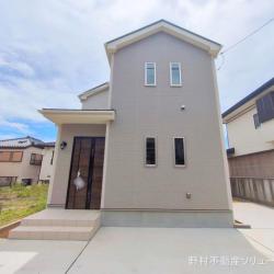 物件画像 船橋市松が丘5丁目