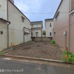 物件画像 江東区東砂4丁目