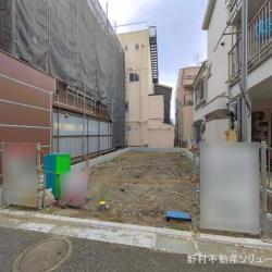 物件画像 江東区東砂1丁目
