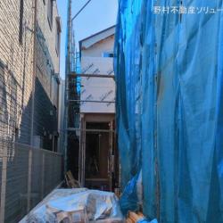 物件画像 板橋区常盤台1丁目