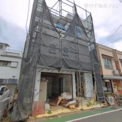 物件画像 板橋区幸町