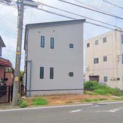 物件画像 町田市本町田