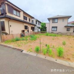 物件画像 座間市栗原中央1丁目