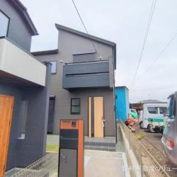 物件画像 大和市福田