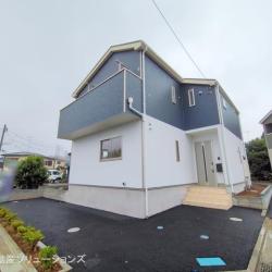 物件画像 町田市山崎町