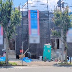 物件画像 町田市鶴川4丁目