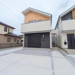 物件画像 町田市小山町