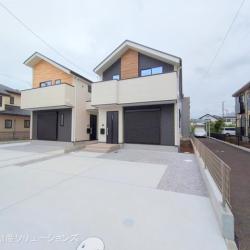 物件画像 町田市小山町