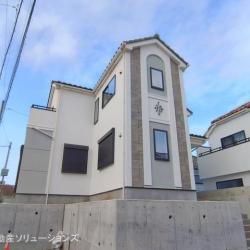 物件画像 町田市小山町