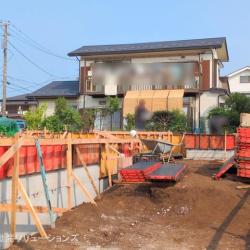 物件画像 相模原市中央区上溝