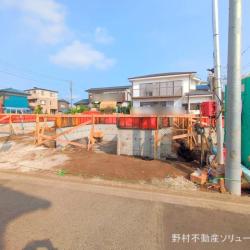 物件画像 相模原市中央区上溝