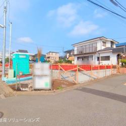 物件画像 相模原市中央区上溝