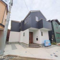 物件画像 相模原市南区相南2丁目