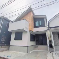 物件画像 大和市上和田