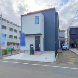 物件画像 相模原市中央区千代田6丁目