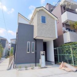 物件画像 町田市中町3丁目