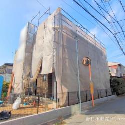 物件画像 大和市西鶴間6丁目