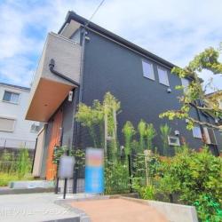 物件画像 町田市小川1丁目