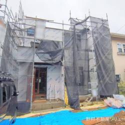 物件画像 町田市成瀬8丁目