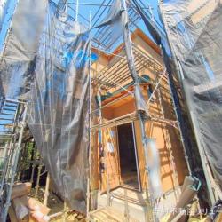 物件画像 相模原市中央区上矢部2丁目
