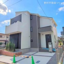 物件画像 町田市本町田