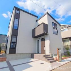 物件画像 町田市本町田