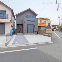 物件画像 町田市本町田