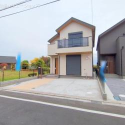 物件画像 町田市本町田