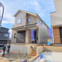 物件画像 町田市本町田