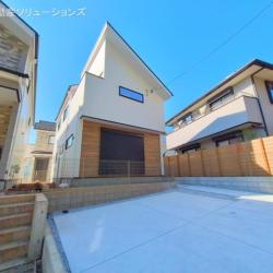 物件画像 町田市本町田