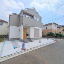 物件画像 相模原市中央区宮下本町3丁目