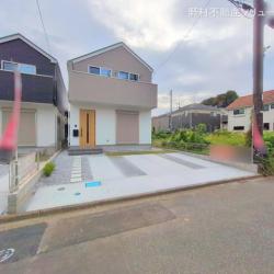 物件画像 相模原市中央区宮下本町3丁目