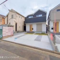 物件画像 相模原市中央区宮下本町3丁目