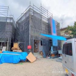 物件画像 相模原市中央区上溝