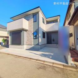 物件画像 相模原市南区若松3丁目