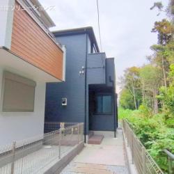 物件画像 大和市中央林間西5丁目