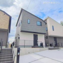 物件画像 町田市真光寺2丁目