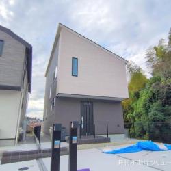 物件画像 町田市真光寺2丁目