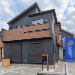 物件画像 相模原市中央区宮下本町3丁目