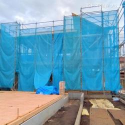 物件画像 相模原市中央区宮下本町3丁目