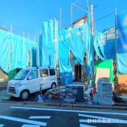 物件画像 相模原市中央区宮下本町3丁目