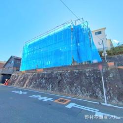 物件画像 大和市下鶴間