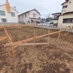 物件画像 座間市座間1丁目
