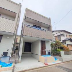 物件画像 相模原市南区古淵1丁目